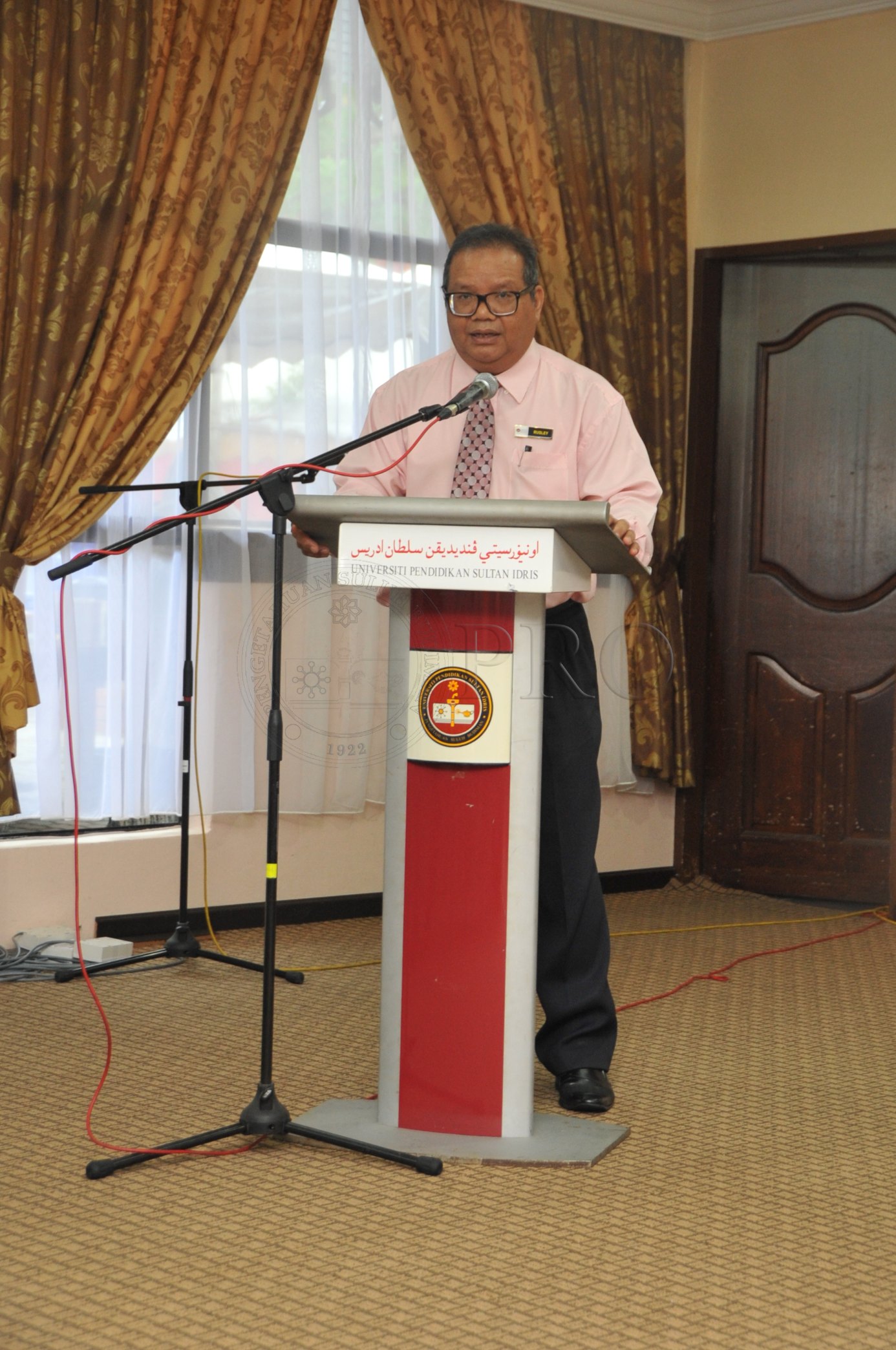 PRO 14 51 KKP PRO 6939